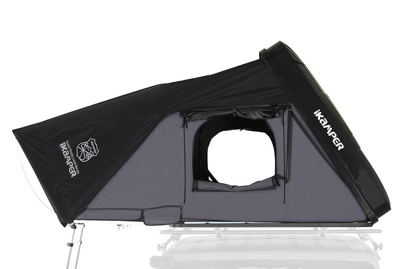 SKYCAMP 3.0